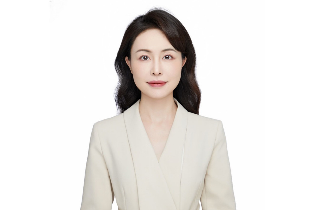 沈穎(中山大學智慧型工程學院副教授) 沈穎(中山大學智慧型工程學院副教授)