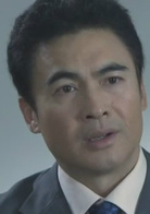 說好不分家