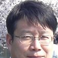 鄭顯文 鄭顯文