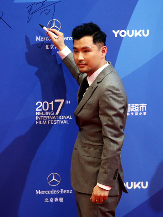 許文琦 許文琦