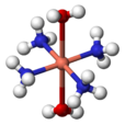 氨(氮氫化合物)