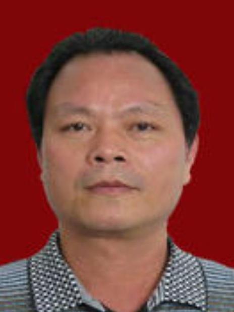高勇(廣西壯族自治區欽州市浦北經濟開發區管理委員會副主任) 高勇(廣西壯族自治區欽州市浦北經濟開發區管理委員會副主任)