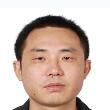 黃達(重慶大學教授) 黃達(重慶大學教授)