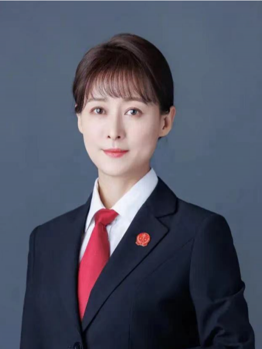 衣媛媛 衣媛媛