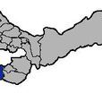 烏日鄉 烏日鄉