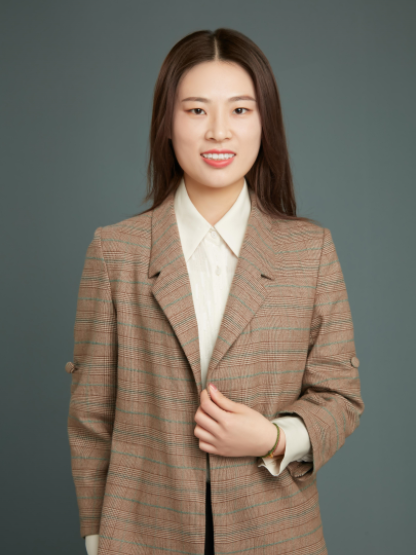 李娜娜(律師) 李娜娜(律師)