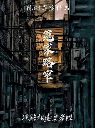 許多語兒