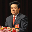吳宏蔚 吳宏蔚