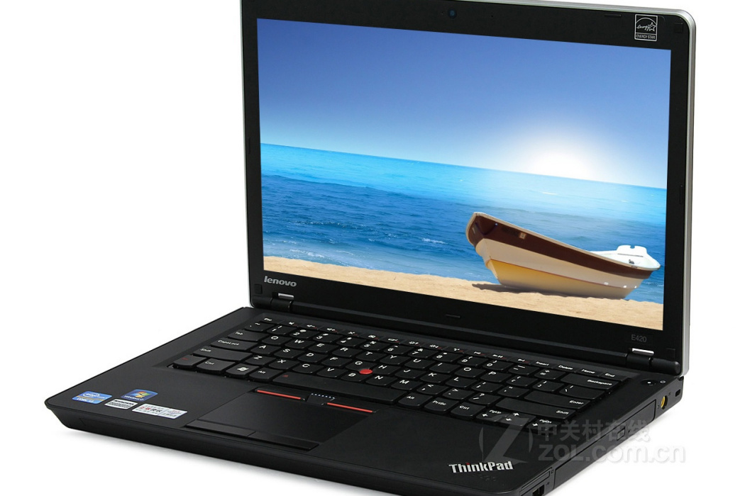 ThinkPad 翼420(1141BZC) ThinkPad 翼420(1141BZC)