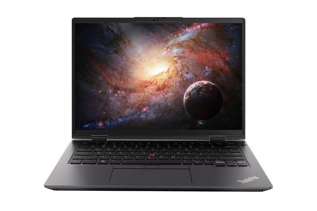 ThinkPad neo 14 ThinkPad neo 14