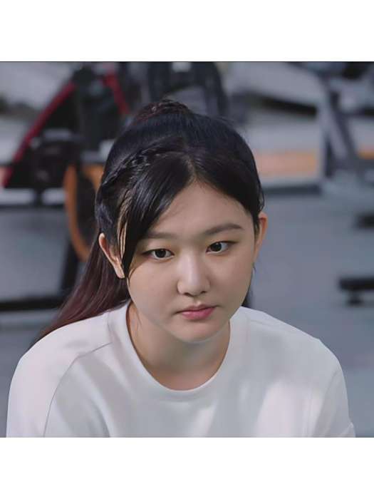 羅曉意