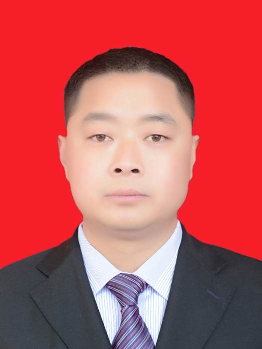 岳宏(四川省廣元市利州區交通運輸局黨組成員、副局長)