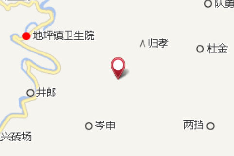 滾懂電站