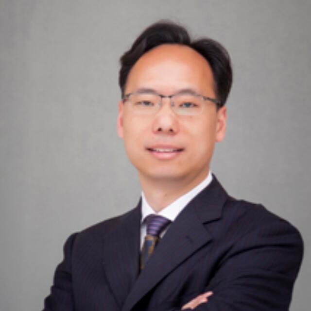 傅強(大連理工大學研究員) 傅強(大連理工大學研究員)