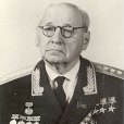 安德烈·尼古拉耶維奇·圖波列夫(波列夫)