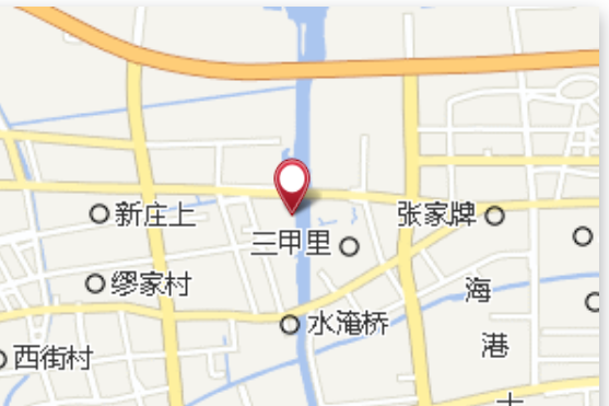 橫溝頭 橫溝頭