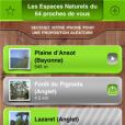 自然64 Nature64 自然64 Nature64