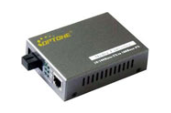 Optone 3100S10 Optone 3100S10