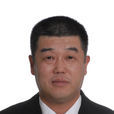 高利(中航工業第一飛機設計研究院副院長)