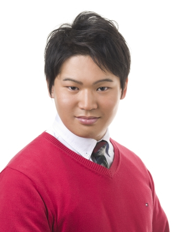 伊達忠智 伊達忠智