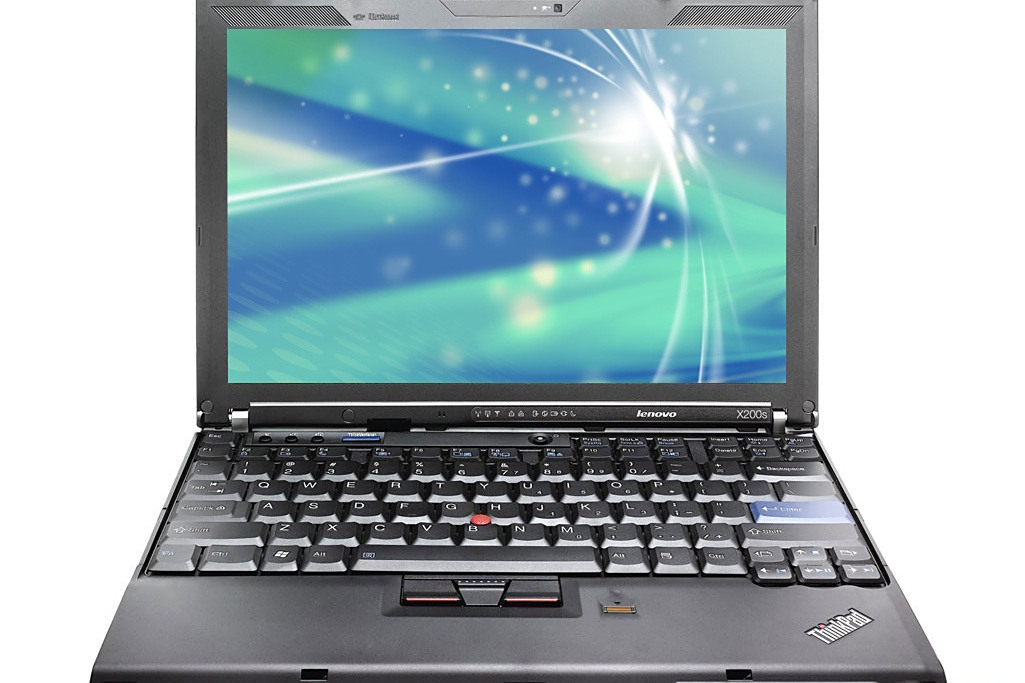 ThinkPad X200s(74622GC) ThinkPad X200s(74622GC)