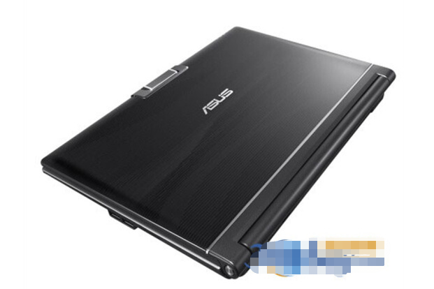 華碩F8H575SR-SL 14.1 華碩F8H575SR-SL 14.1
