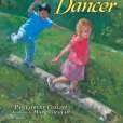 I Am a Dancer I Am a Dancer
