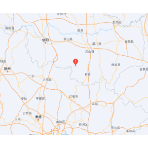 長老水庫