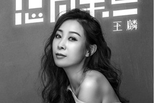 想簡單點 想簡單點