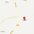 東湖鎮(吉林省長春市九台區東湖鎮) 東湖鎮(吉林省長春市九台區東湖鎮)