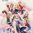 魔女之泉3 魔女之泉3
