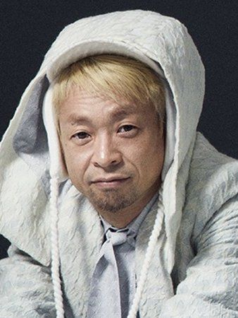 刃田綴色 刃田綴色