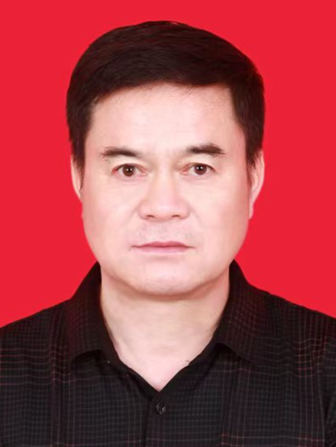 於坤清 於坤清