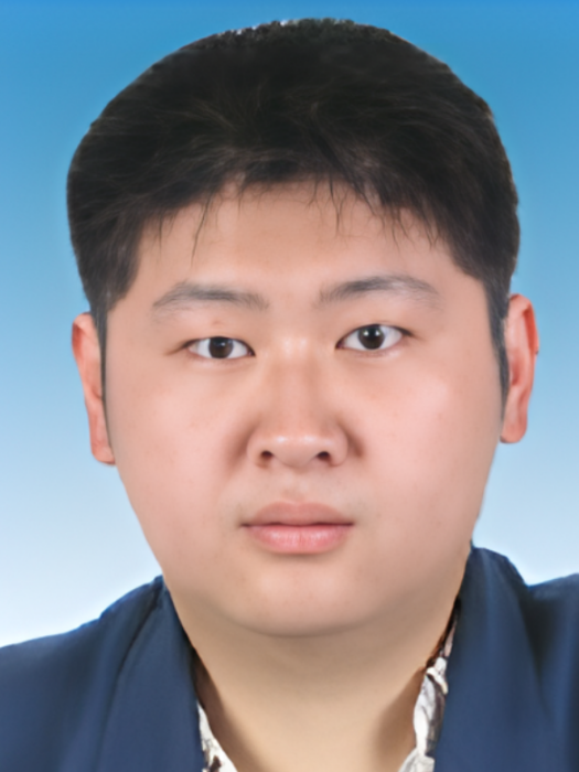 李暉(四川省成都市金堂縣應急管理局黨委委員、副局長) 李暉(四川省成都市金堂縣應急管理局黨委委員、副局長)