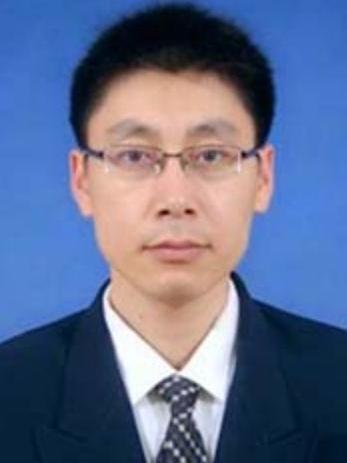 劉海龍(雞西市人民政府研究室主任) 劉海龍(雞西市人民政府研究室主任)
