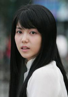 河內新娘 河內新娘