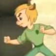 司徒(卡通片《天降小子》角色) 司徒(卡通片《天降小子》角色)