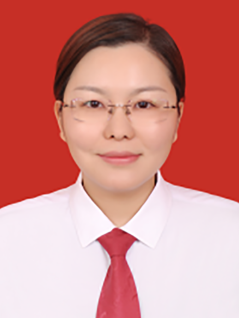 譚毅(江西省贛州市全南縣住房和城鄉建設局黨組書記、局長) 譚毅(江西省贛州市全南縣住房和城鄉建設局黨組書記、局長)