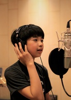 搖滾小子(2018年兒童電影)