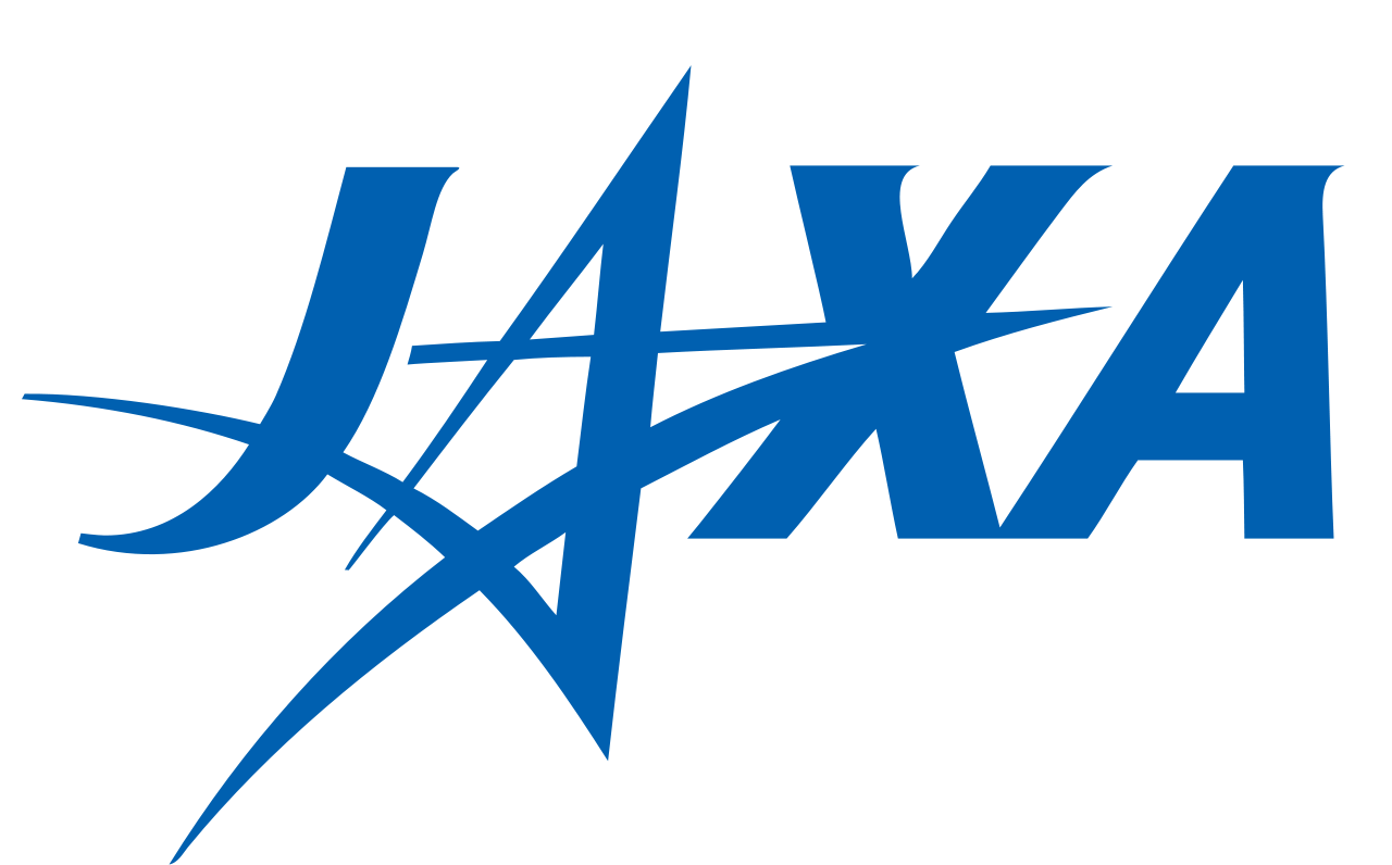 日本宇宙航空研究開發機構(NASDA)