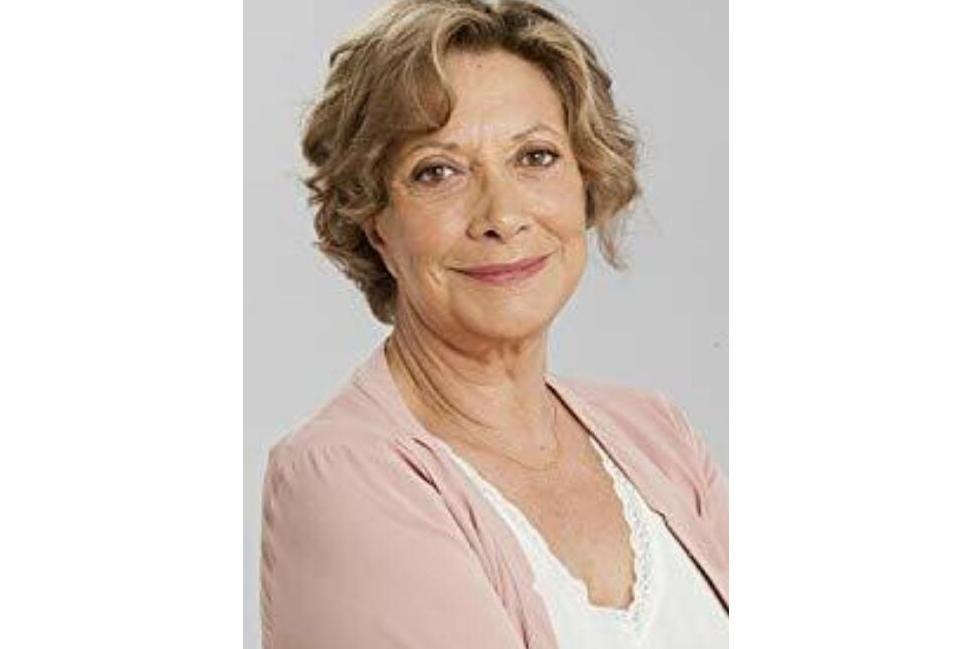 Maria Emília Correia Maria Emília Correia