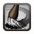 禪宗畫筆ZenBrush 禪宗畫筆ZenBrush