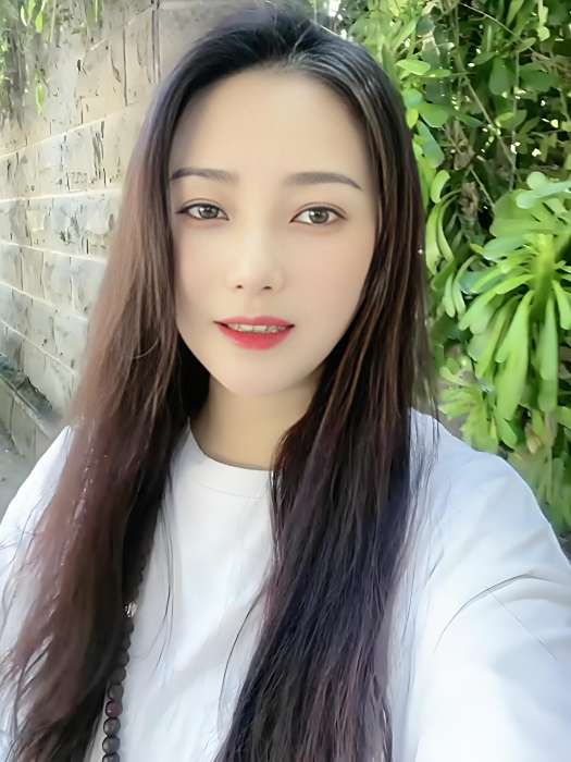 精彩美翠 精彩美翠