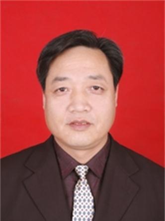 席丁民 席丁民