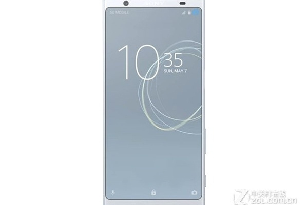 索尼Xperia Mirai 索尼Xperia Mirai