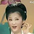 挑女婿 挑女婿