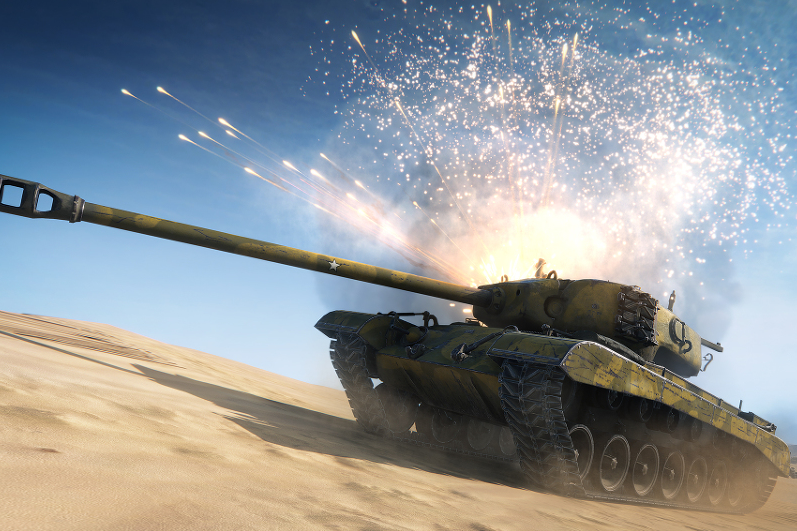 T32 T32
