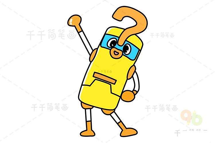 科小比