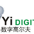 羲易高爾夫 羲易高爾夫
