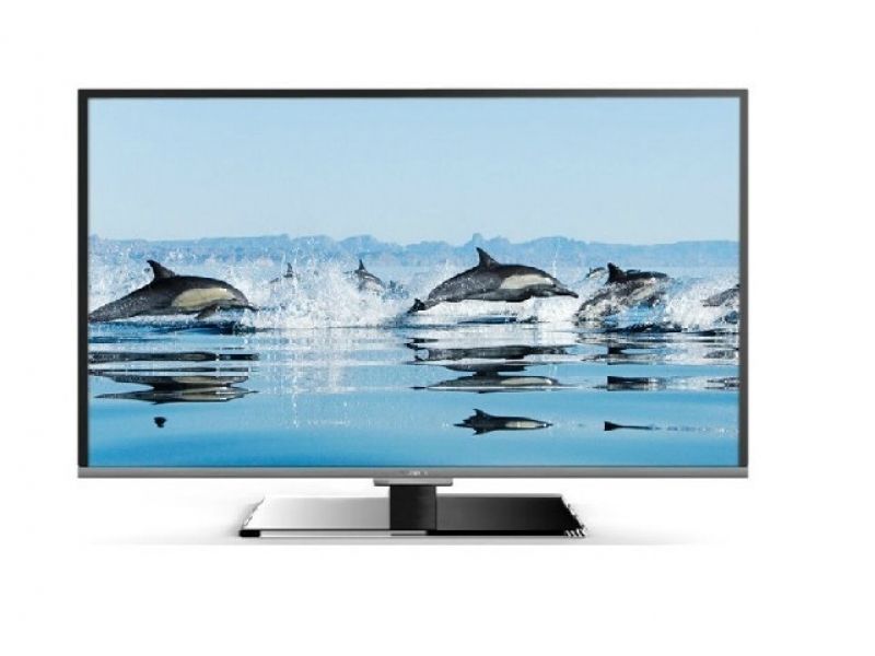 康佳LED50R5100DE 康佳LED50R5100DE